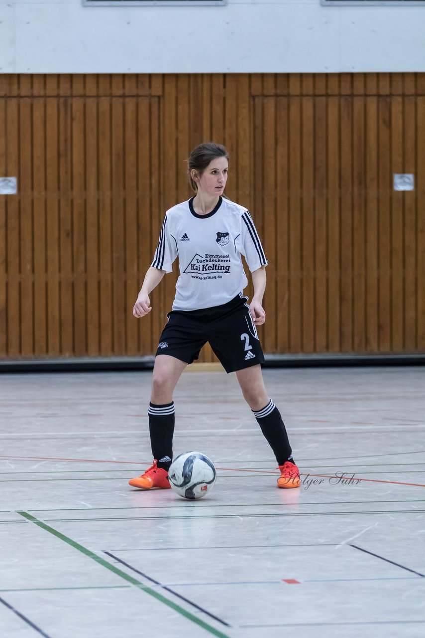 Bild 597 - Volksbank-Cup Horst